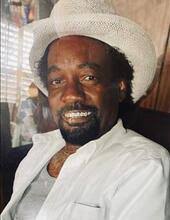 Obituary information for Troy Dean LeGrand