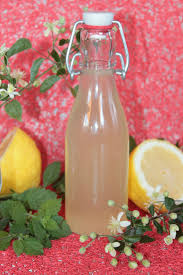 Epingle Sur Citron