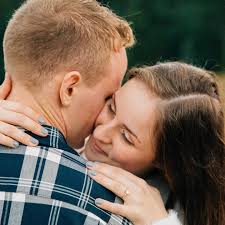 I love my crazy brother so much! (: I have absolutely loved spending some  time with him after 18 months of not seeing him! I definitely missed him a  ton!