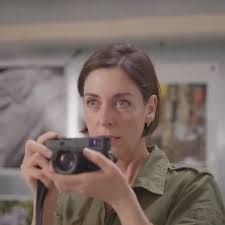 Mary McCartney, a celebrated British creative, is known worldwide for her… 