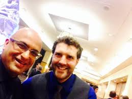 Cameron Hail (@cameronthail)