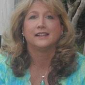 Hambright Family Obituaries