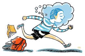 What Teens Need Most From Their Parents Kids Parenting Parenting Teens Parenting Techniques