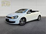 Volkswagen-Golf-VI--/--Golf-Variant-VI-/-Golf-Cabrio