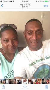 Dawn Penwell Taylor these are the Cousin It's I make