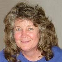 Diane (Bachman) Schnabel Obituary