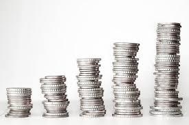 Deficitul de cont curent se adâncește. Romania Printre Statele Ue Cu Cel Mai Ridicat Deficit De Cont Curent 04 10 2019 Bursa Ro