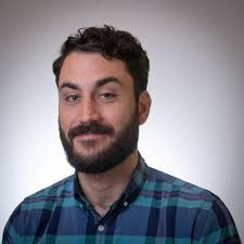 Olivia Parrish Email & Phone Number