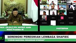 Ekonomi mengartikan istilah ini sebagai. Aicowpu 8ermnm