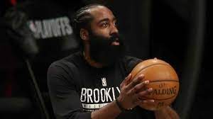 A host of other players, including lebron james, media members and fans also took to social media to discuss the harden injury. W6y8cxbk4bxp2m
