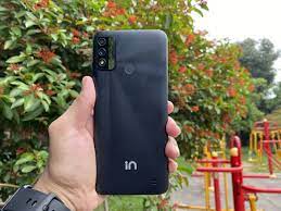 Micromax In 2b Review: Should you buy ...