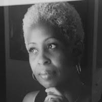 Karen Jackson Email & Phone Number