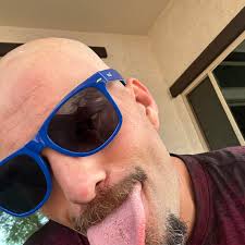 Tucson Police Department