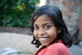 India's census 2001 office, defines24 child labour as participation of a child less than 17 years of age in any economically productive activity with or without compensation, wages or profit. Child Labour In India Sonali S Story World Vision Uk
