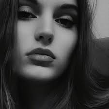 Michele Droz in persone