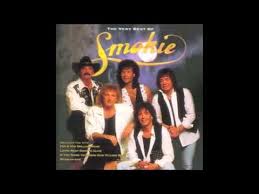 Smokie Don T Play Your Rock N Roll To Me Smokie Don T Play Your Rock N Roll To Me Played Yourself Youtube Oldies