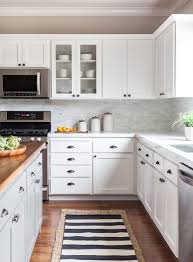 Watch to learn how to paint kitchen cabinets like a pro. How To Paint Your Kitchen Cabinets Houzz