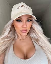 Rosa 💕 (@rosamaryee) • Instagram फोटोहरू र भिडियोहरू