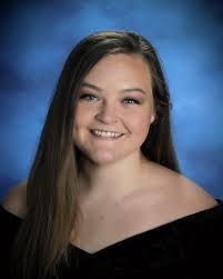 Elmore County High's class of 2020