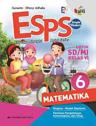 Buku matematika sma ma kelas x peminatan kurikulum 2013 tidak. Jual Buku Muatan Lokal Buku Pengayaan Matematika Sd Mi Kls 6 Esps Matematika Dari Penerbit Penerbit Erlangga Mahameru Original Murah Siplah Eureka Bookhousess
