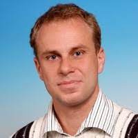 Последние твиты от jan kadeřábek (@yancad). 10 Jan Kaderabek Profiles Linkedin