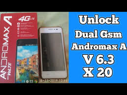 Advance your telecom career by learning how 4g networks enable internet access for smartphone users anytime, anywhere. Cara Unlock Dual Gsm Di Andromax A Bisa Buat Semua Sim Card Ø¯ÛŒØ¯Ø¦Ùˆ Dideo