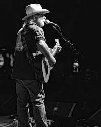 Dave Hensley (@davehensley38) • Instagram photos and videos