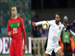 1991 7 haziran doğumlu) bir türk profesyonel futbolcu bir şekilde oynayan forvet türk kulübü için. 8 Football Players Who Had Hair Transplantation Cosmeticium