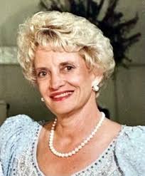 Carolyn Hargis Obituary