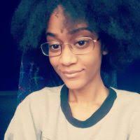 The Freedom-Lovers' Roll Call Wall