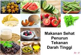 Untuk menggunakan cacing darah sebagai makanan ikan cupang, sobat harus mematikan dulu cacing darah ini. Makanan Penakluk Tekanan Darah Tinggi Persagi Bandung