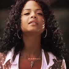 El Amor No Cuesta Nada: Película y Ediciones