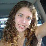 70+ "Abell" profiles