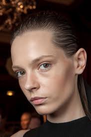 Ready to finally find your ideal haircut? 9 Best Hair Gels For Women 2021 How To Use Them All Things Hair Uk