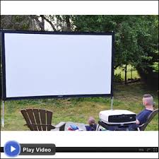 Economic conference package for rent includes projetor, screen, speaker, mics and stands. Projectors And Screens Av Party Rental