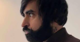 Batman' taxi boss says 'broken system' leads to reoffending