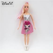 Karikatur barbie / barbie karikatur barbie animation kunst png pngegg : Barbie Bebek Sevimli Elbise Giyim Oyuncak Kiz Aksesuarlari Moda Kiyafet Kedi Karikatur Serit 30 Cm Yuksekligi Icin Barbie Bebek Elbise Barbie Doll Barbie Doll Fashionbarbie Fashion Doll Aliexpress