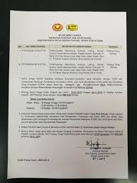 Kaedah pelupusan kaedah pelupusan secara musnah kaedah menjadi pilihan. Jkr Pt Ps Notis Sebut Harga Bahagian Kontrak Dan Ukur Facebook