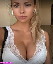 Nata Lee  Natalee_007  Natasha Krasavina -  natalee  natalee.007 Фото  обнажённых OnlyFans 227 – The Fappening Plus!