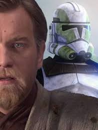 Ewan McGregor Explains Why He Thinks Star Wars Leaks Are Bad For Fans