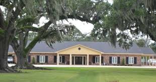 Thibodaux Funeral Home Inc Home Inc Funeral Home Thibodaux