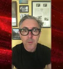 @villageaidsmemo's video Tweet