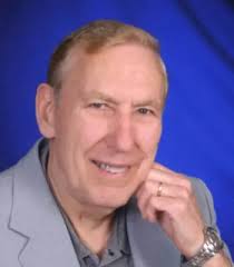 Obituary information for Frederick Henry Kleinfeld