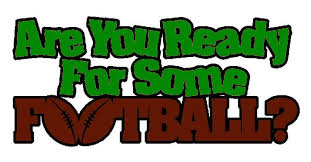 Don't post them if you think the idea/theme is stupid. Ready For Some Football Quotes Quotesgram