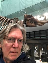 Jim Novak songwriter « Jim Novak Songwriter