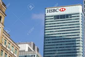 Hsbc's west coast retail bank operations, which include 10 branches and about 50,000 customer accounts, would be sold to cathay bank. London Uk 6th April 2017 Hsbc Bank Hq In The City Of London Hsbc Is One Of The Uks Largest Retail And Investment Banks Stock Photo Picture And Royalty Free Image Image 77866502