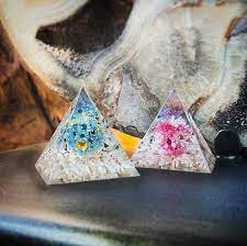 pin by vanessa chen on clear art earrings druzy ring jewelry