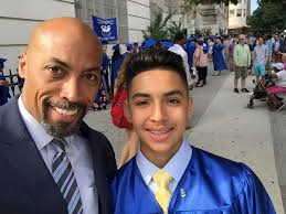 Dear son, Happy 21st birthday! (Oh, where does the time go?) I'm so very  proud of the fantastic young man you've become. Continue to laugh, love,  and live to the fullest. Follow