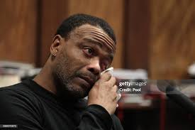 Prosecutors called Edward Nance to testify at former Chicago police... News  Photo