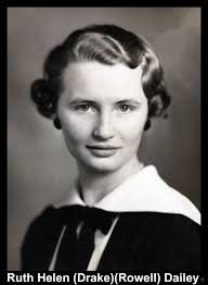 Index of /photos/Dailey, Ruth Helen (Drake) (Rowell)